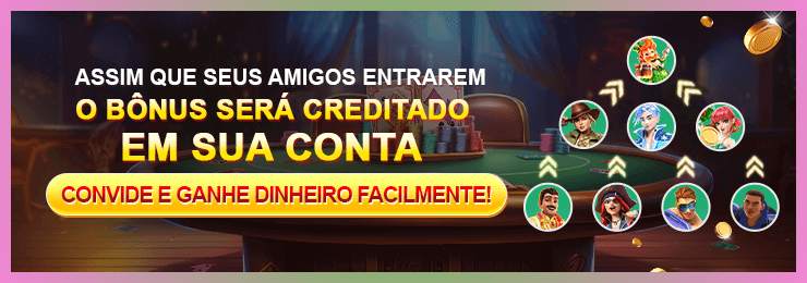 Tela mobile LUCK02 com Pix, saldo e notificações ajustáveis