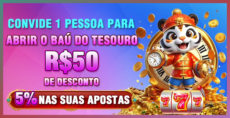 Tela mobile LUCK02 para consultar saldo, Pix e categorias de jogos
