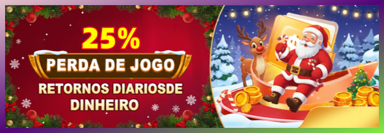 Painel Bet LUCK02 para acompanhar saldo, histórico e bilhetes