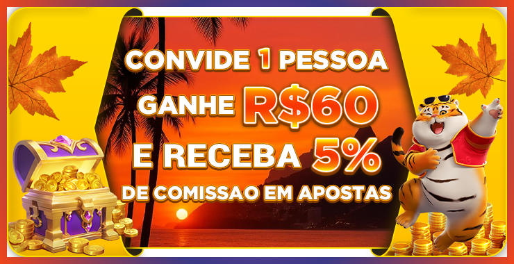 Área Bet LUCK02 para revisar odds, mercados e saldo antes da aposta