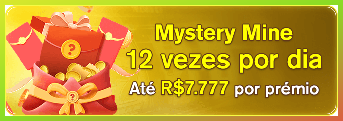 Campanhas Bet LUCK02 com prazo e regras antes da ativação