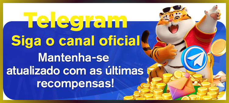 Jogos de cartas LUCK02 com limite de mesa e leitura de rodada