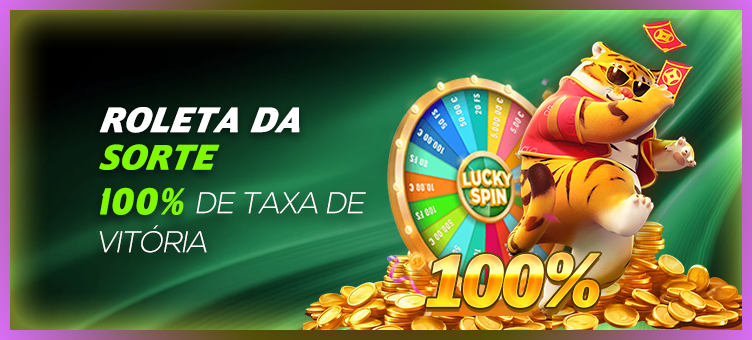 Apostas esportivas LUCK02 com mercados e confirmação de bilhete