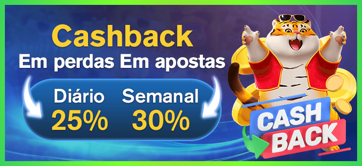 Mesa de cassino LUCK02 com dealer, saldo e limite visíveis