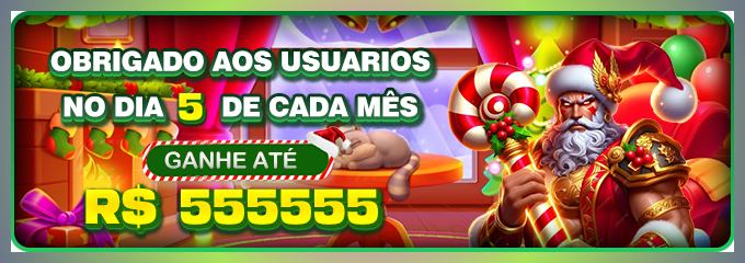 Instalação Android LUCK02 com conferência de APK e permissões