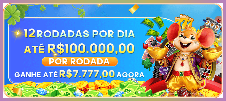 Download LUCK02 com orientação para usar somente origem oficial