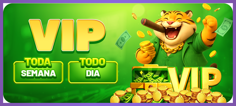 Jogo popular no LUCK02 para comparar RTP exibido, bônus e limite antes da rodada