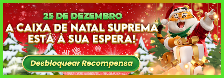 Slot LUCK02 com tema e volatilidade para avaliar antes de usar saldo