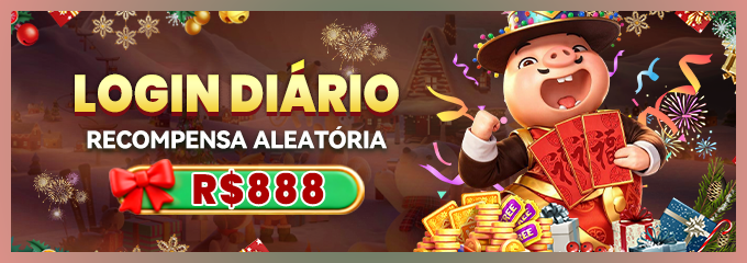 Categorias de cassino LUCK02 com roleta, blackjack e baccarat ao vivo