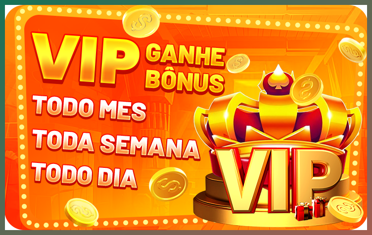 Crash game no LUCK02 com retirada planejada e limite pessoal
