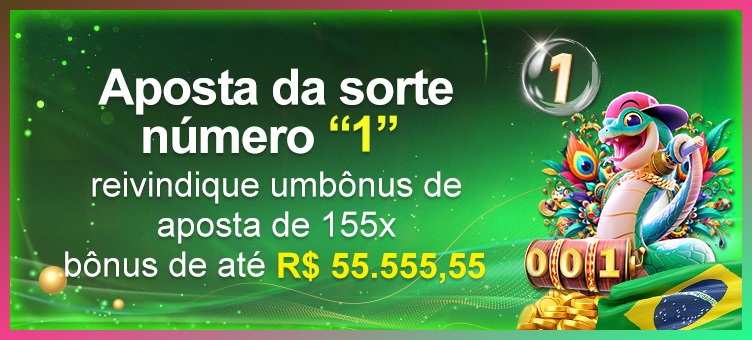 Login LUCK02 com acesso oficial, saldo e dados de conta