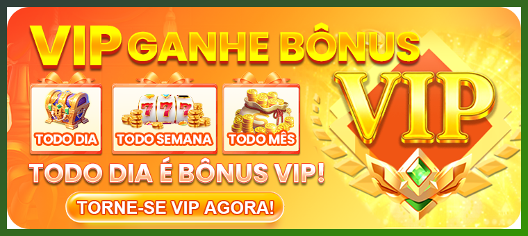 Conexão segura no login LUCK02 para usuários no Brasil