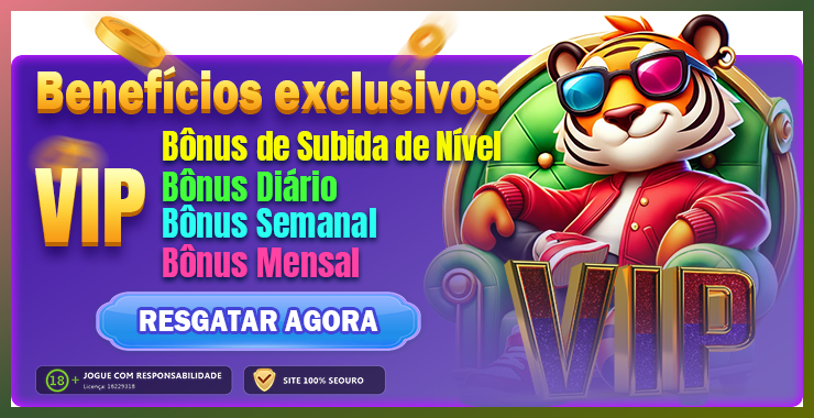 Plataforma LUCK02 no celular com Pix, categorias e suporte em português