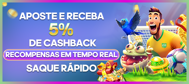 Slot LUCK02 com RTP exibido, volatilidade e valor mínimo para comparar