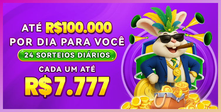 Slot LUCK02 com rodadas grátis e regras de bônus para revisar