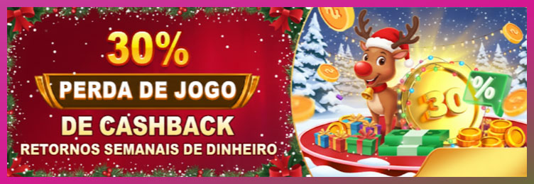 Programa VIP LUCK02 com níveis, cashback e condições para conferir