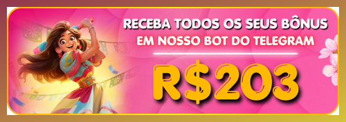Página Win LUCK02 para revisar saldo e pausar quando necessário