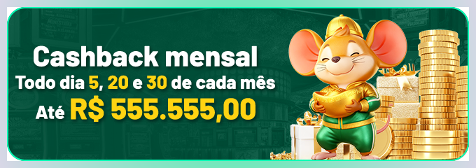 Guia Win LUCK02 com controle de banca, RTP exibido e limites pessoais