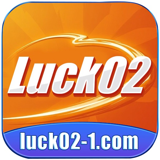luck02